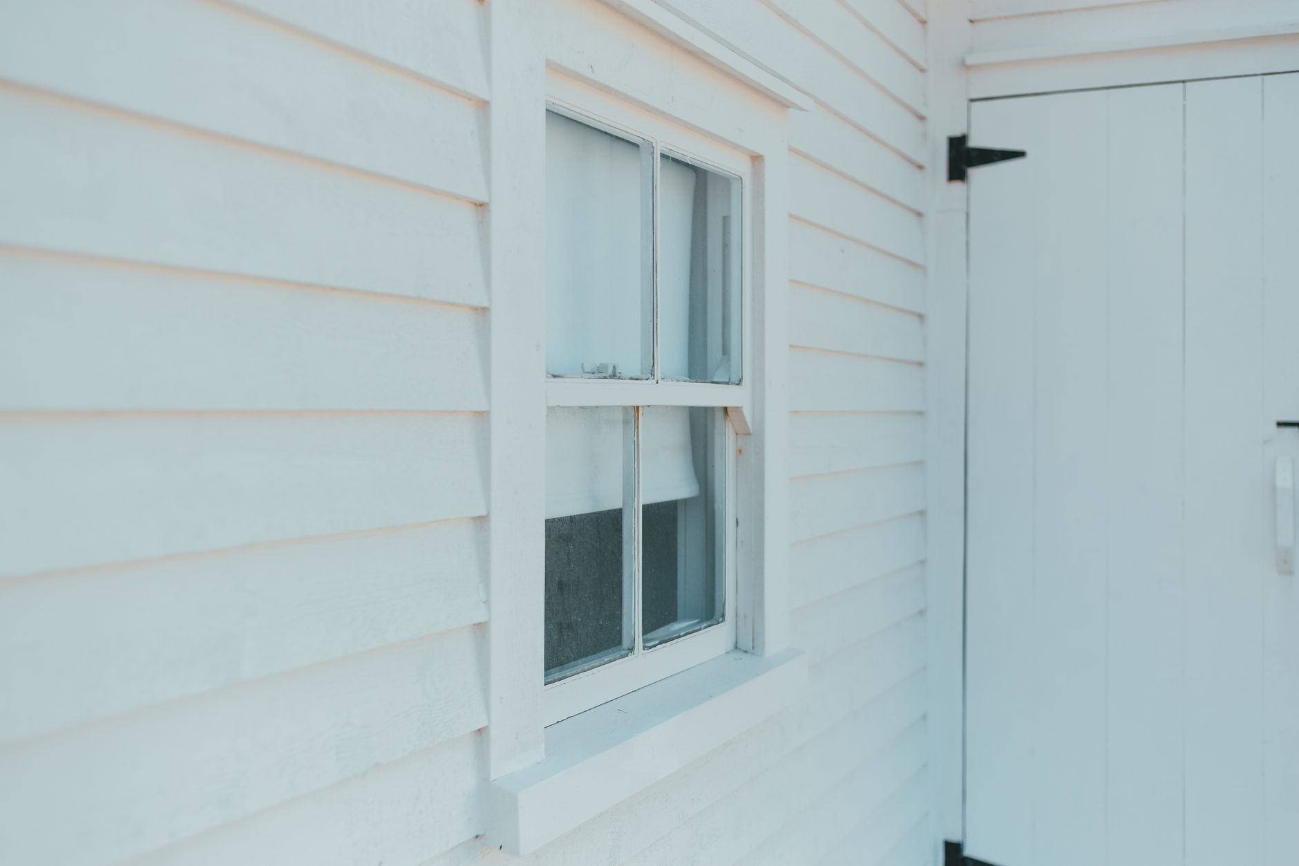 Choosing the Right House Panel Siding: A Practical Homeowner’s Guide